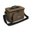 Sac Delphin PROXES Easy + box