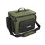 Sac Delphin CLASSA CarryALL