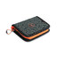 Trousse Delphin Darx ATAK! Spun