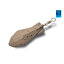 Lest plomb goutte Delphin AeroTEAR