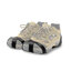 Crampons pour bottes Delphin GRIPS