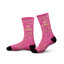 Chaussettes Delphin QUEEN
