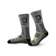 Chaussettes extra thermiques Delphin ArktiX