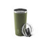 Tasse thermique Delphin IsolaCUP