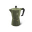 Cafetière Delphin CoToGo