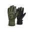 Gants WinTEX