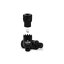 Attache rapide MagneQUICK