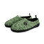 Chaussons Delphin COMFOS