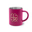 Tasse QUEEN