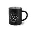 Tasse BlackWAY