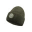 Bonnet d’hiver OutLINE CRP