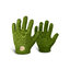 Gants tricotés pour enfants YUPIE