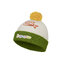 Gants tricotés pour enfants YUPIE