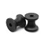 Pièce de rechange pour fauteuil Delphin UNI / 2 pcs
