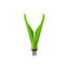 Support de canne Delphin HOLD-V