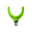 Support de canne Delphin HOLD-U