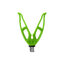 Support de canne Delphin HOLD-VT