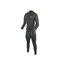 Thermo bas Delphin EnergyX
