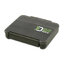Organiseur Delphin KlikBOX Mini 8