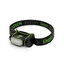 Lampe frontale Delphin XENON