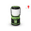 Lampe de camping Delphin AURA UC