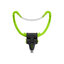Support avant feeder Delphin REAXE L