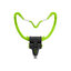 Support avant feeder Delphin REAXE L
