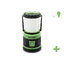 Lampe de camping Delphin AURA UC