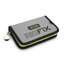 Trousse bas de ligne Delphin REAXE RigFIX