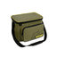 Sac CarryALL Delphin NuEVA Large