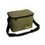 Sac CarryALL Delphin NuEVA Large