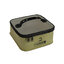 EVA sac Delphin UniCASE XL