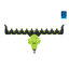 Support SIXTO REAXE Flexi