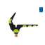 Support SIXTO REAXE Front