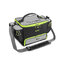 REAXE QuixBAG 2xBOX  