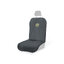 Housse de protection CoveX  