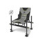 Chaise feeder REAXE  