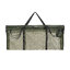 Sac de pesée CLASSA CWS