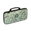 Delphin Indiq SPACE C2G  