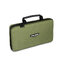 Delphin CLASSA HardCASE  