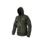 Delphin ANTIGRAVITY Delphin ANTIGRAVITY 1T