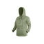 Sweat à capuche Delphin LOGOS