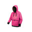 Sweat à capuche Delphin QUEEN 4Love