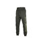 Pantalon Delphin Catch me CARP NX