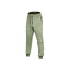 Pantalon Delphin LOGOS