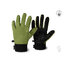 Gants Delphin MagneTIP