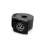 Ceinture Delphin BlackWAY