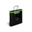 Sac WetNET