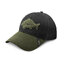 Casquette OutLINE CARP Full