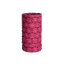 Foulard Delphin CARPE I UNI